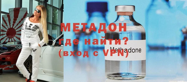 ГАЛЛЮЦИНОГЕННЫЕ ГРИБЫ Семёнов