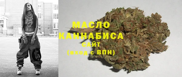 гашик Верхний Тагил