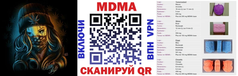 дарк нет как зайти  Лодейное Поле  МДМА Molly 